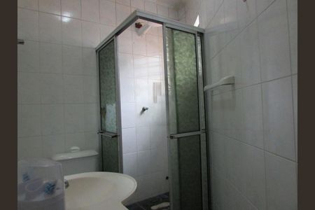 Casa à venda com 2 quartos, 100m² em Jardim Celeste, São Paulo