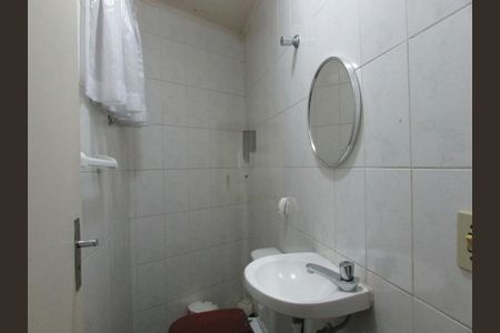 Casa à venda com 2 quartos, 100m² em Jardim Celeste, São Paulo