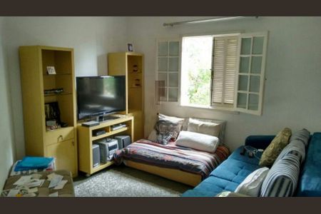 Casa à venda com 2 quartos, 100m² em Jardim Celeste, São Paulo