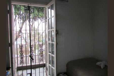 Casa à venda com 2 quartos, 100m² em Jardim Celeste, São Paulo
