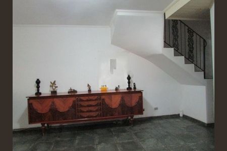 Casa à venda com 2 quartos, 100m² em Jardim Celeste, São Paulo