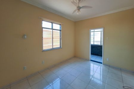 Sala 2 de casa à venda com 5 quartos, 157m² em Engenhoca, Niterói