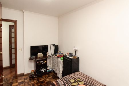 Quarto 2 de apartamento à venda com 3 quartos, 76m² em Vila Ede, São Paulo