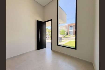 Casa de Condomínio para alugar com 3 quartos, 220m² em Colina dos Pinheiros, Valinhos