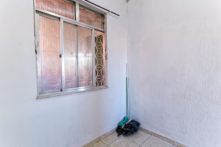 Quarto 2 de apartamento para alugar com 2 quartos, 35m² em Pilares, Rio de Janeiro