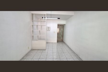 Sala de casa à venda com 2 quartos, 110m² em Vila Sao Joao, São Bernardo do Campo