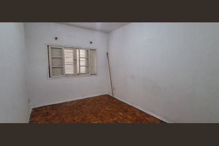 Quarto 2 de casa à venda com 2 quartos, 110m² em Vila Sao Joao, São Bernardo do Campo