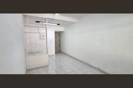 Sala de casa à venda com 2 quartos, 110m² em Vila Sao Joao, São Bernardo do Campo
