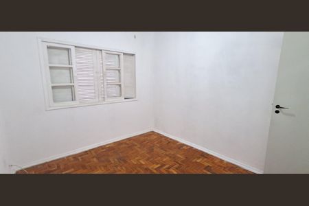 Quarto 1 de casa à venda com 2 quartos, 110m² em Vila Sao Joao, São Bernardo do Campo
