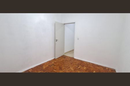 Quarto 1 de casa à venda com 2 quartos, 110m² em Vila Sao Joao, São Bernardo do Campo