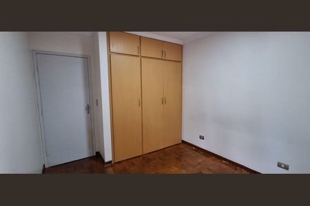 Quarto 1 de apartamento à venda com 3 quartos, 88m² em Rudge Ramos, São Bernardo do Campo