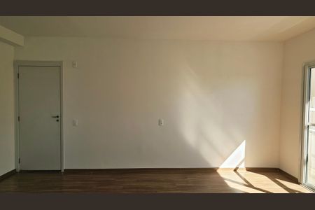 Apartamento à venda com 2 quartos, 47m² em Jardim Shangai, Jundiaí