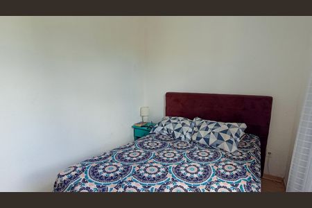 Quarto 1 de apartamento para alugar com 2 quartos, 41m² em Cavalhada, Porto Alegre