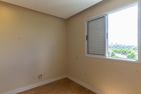 Quarto 1 de apartamento à venda com 2 quartos, 64m² em Jardim America da Penha, São Paulo