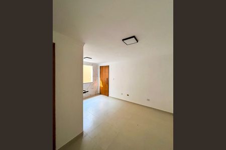 Sala de kitnet/studio para alugar com 1 quarto, 34m² em Cursino, São Paulo