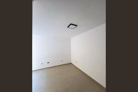 Sala de kitnet/studio para alugar com 1 quarto, 34m² em Cursino, São Paulo