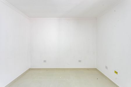 Studio de kitnet/studio para alugar com 1 quarto, 34m² em Cursino, São Paulo