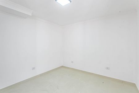 Studio de kitnet/studio para alugar com 1 quarto, 34m² em Cursino, São Paulo