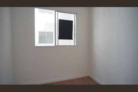Quarto 2 de apartamento à venda com 2 quartos, 42m² em Ipanema, Porto Alegre