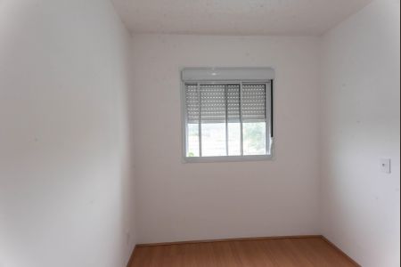 Quarto 2 de apartamento para alugar com 2 quartos, 43m² em Jardim Ipaussurama, Campinas