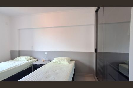 Apartamento à venda com 2 quartos, 85m² em Bosque, Campinas