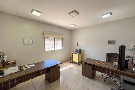 Quarto 2 de casa para alugar com 2 quartos, 250m² em Vila Moinho Velho, São Paulo