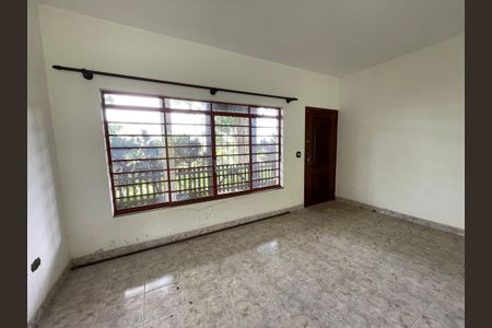 Sala de casa para alugar com 3 quartos, 5314m² em Rio Cotia, Cotia