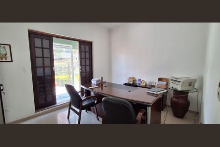 Suíte de casa à venda com 2 quartos, 192m² em Jardim do Mar, São Bernardo do Campo