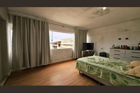 Casa para alugar com 2 quartos, 347m² em Ivoturucaia, Várzea Paulista