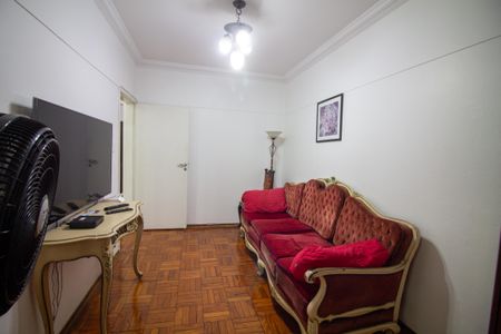Sala de casa para alugar com 2 quartos, 150m² em Itaim Bibi, São Paulo