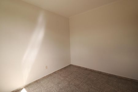 Quarto 2 de apartamento para alugar com 1 quarto, 80m² em Residencial E Comercial Palmares, Ribeirão Preto