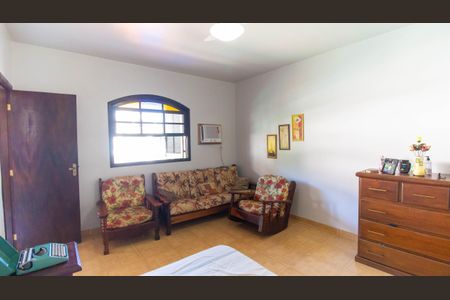 Casa para alugar com 1 quarto, 80m² em Piratininga, Niterói