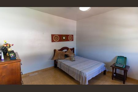 Casa para alugar com 1 quarto, 80m² em Piratininga, Niterói