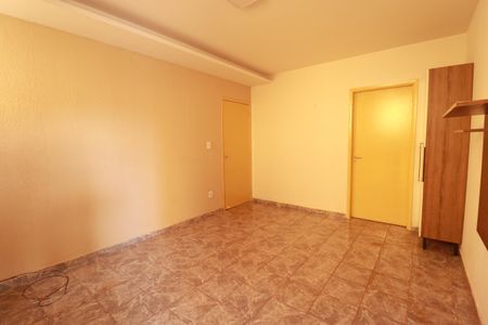 Apartamento para alugar com 2 quartos, 80m² em Residencial E Comercial Palmares, Ribeirão Preto