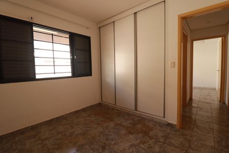 Apartamento para alugar com 2 quartos, 80m² em Residencial E Comercial Palmares, Ribeirão Preto