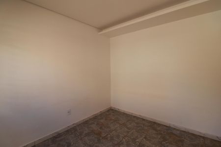 Apartamento para alugar com 2 quartos, 80m² em Residencial E Comercial Palmares, Ribeirão Preto