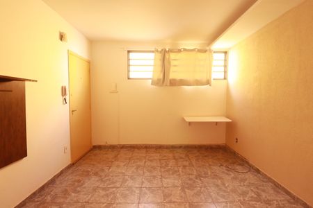 Apartamento para alugar com 2 quartos, 80m² em Residencial E Comercial Palmares, Ribeirão Preto