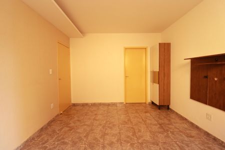 Apartamento para alugar com 2 quartos, 80m² em Residencial E Comercial Palmares, Ribeirão Preto