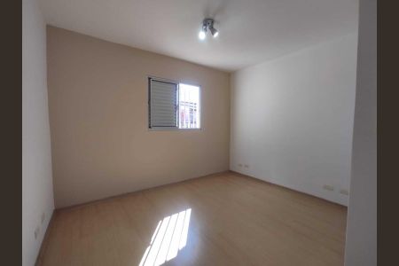 Casa para alugar com 2 quartos, 80m² em Jardim Santa Cruz (Sacoma), São Paulo