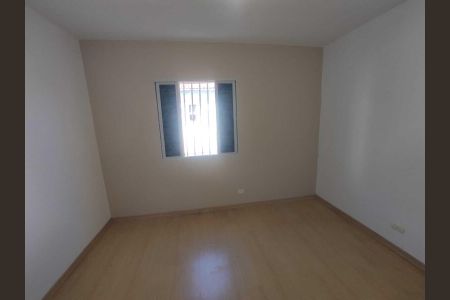 Casa para alugar com 2 quartos, 80m² em Jardim Santa Cruz (Sacoma), São Paulo