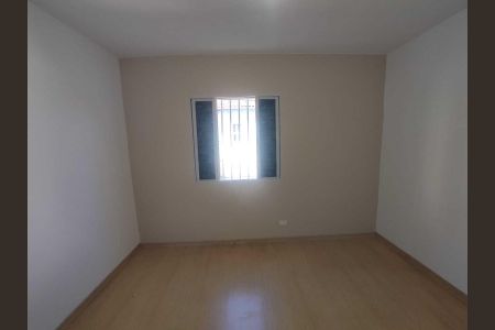Casa para alugar com 2 quartos, 80m² em Jardim Santa Cruz (Sacoma), São Paulo