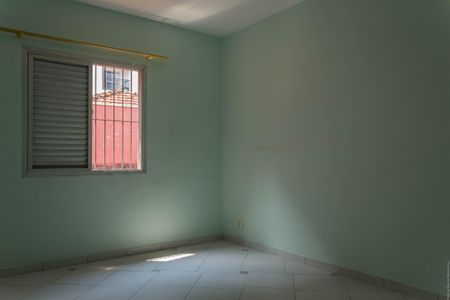 Quarto 2 de casa à venda com 2 quartos, 150m² em Centro, São Bernardo do Campo