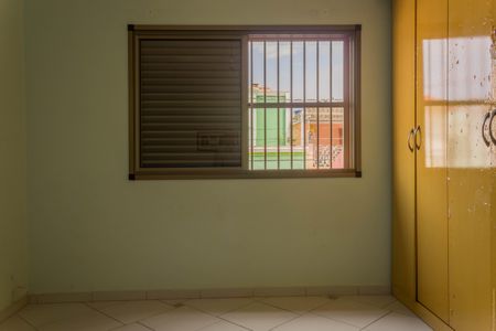 Quarto 1 de casa à venda com 2 quartos, 150m² em Centro, São Bernardo do Campo
