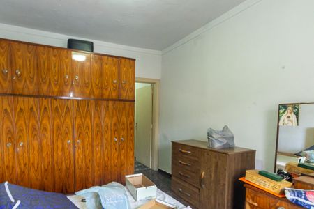 Quarto 2 de casa à venda com 5 quartos, 300m² em Penha de França, São Paulo