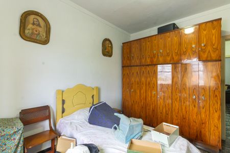 Quarto 2 de casa à venda com 5 quartos, 300m² em Penha de França, São Paulo