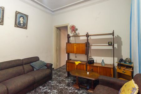 Sala de casa à venda com 5 quartos, 300m² em Penha de França, São Paulo