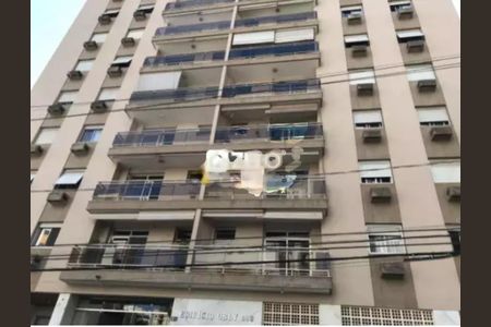 Foto 12 de apartamento à venda com 3 quartos, 110m² em Centro, Campinas