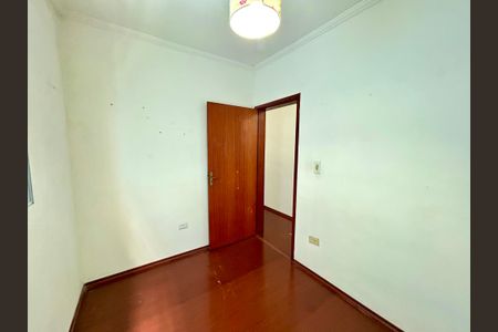 Quarto 2 de casa para alugar com 3 quartos, 150m² em Parque Continental I, Guarulhos