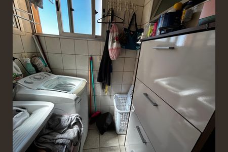 Apartamento para alugar com 3 quartos, 84m² em Jardim Pompeia, Indaiatuba