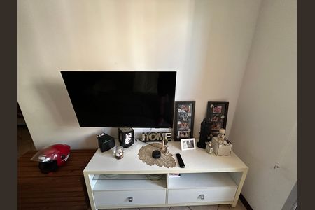 Apartamento para alugar com 3 quartos, 84m² em Jardim Pompeia, Indaiatuba